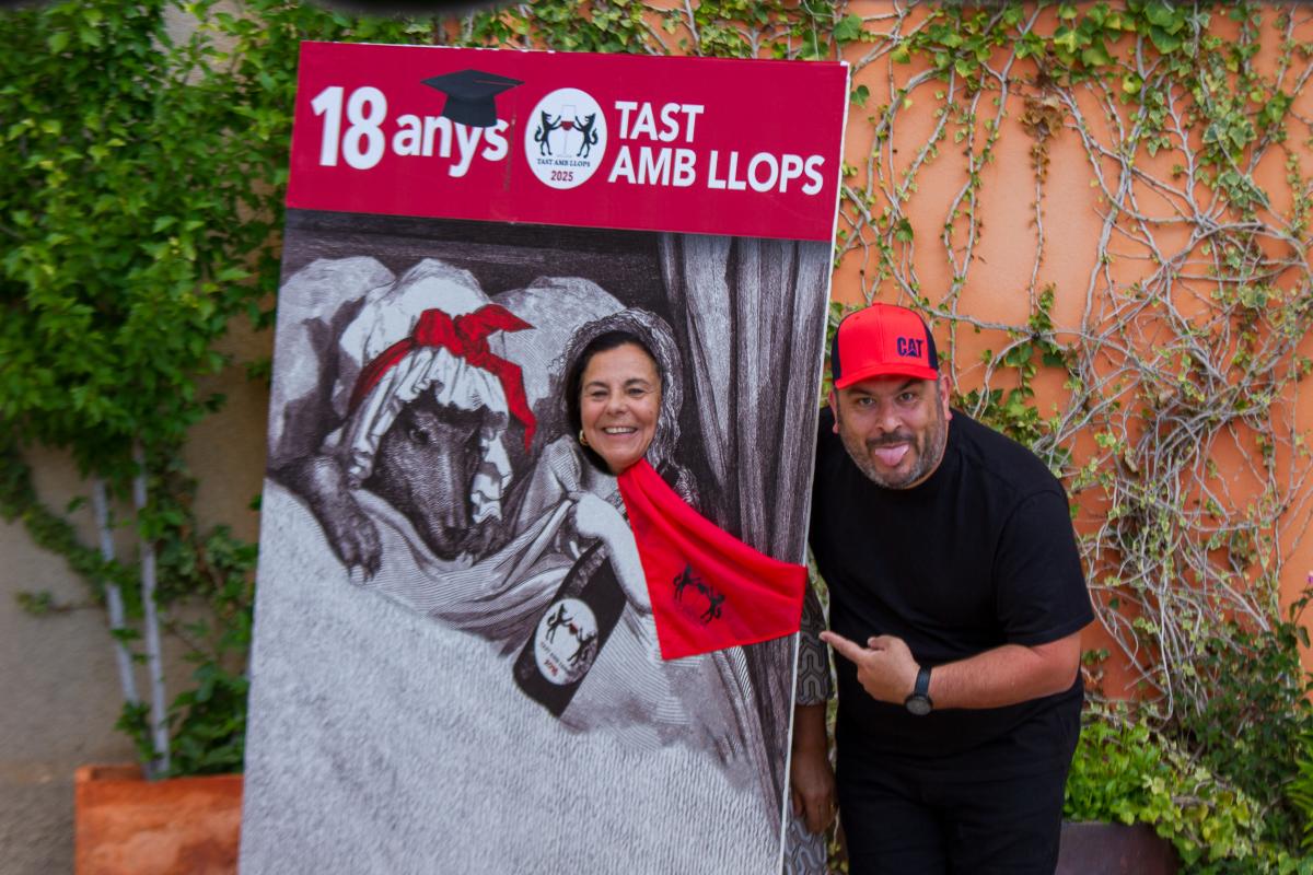 Tast-amb-Llops-2025-02
