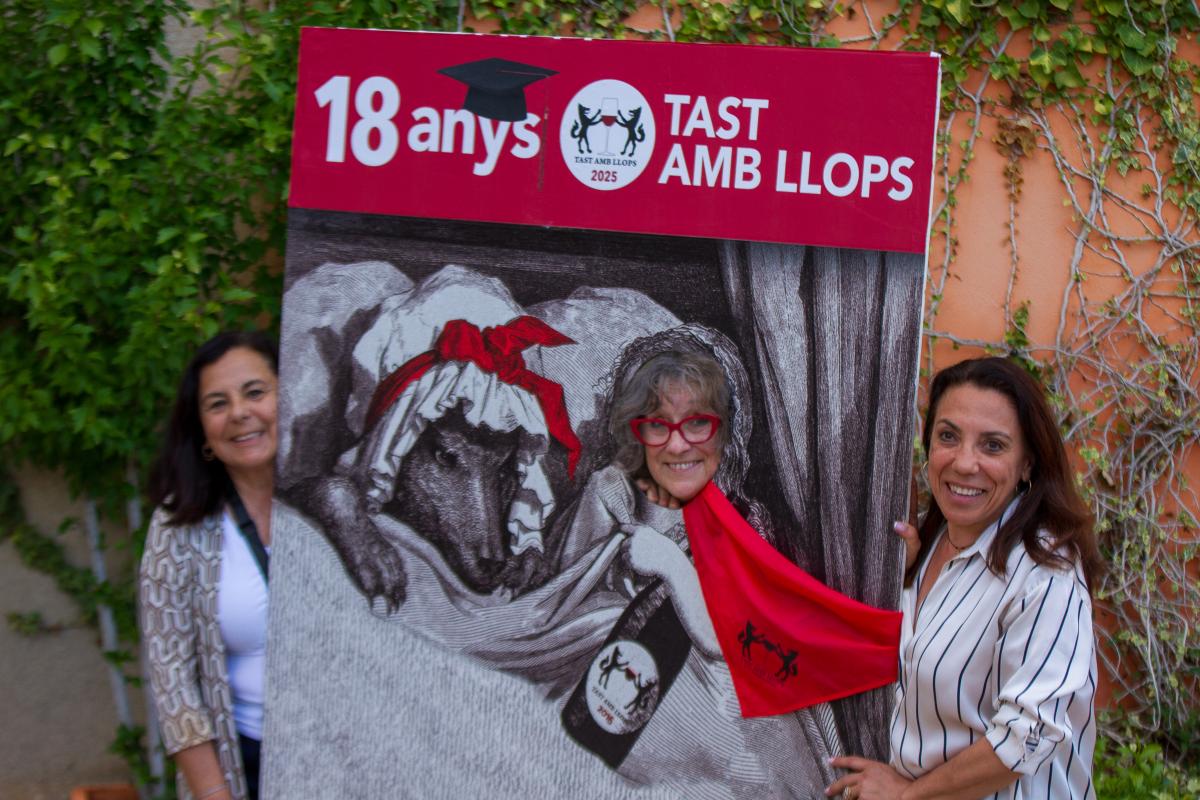 Tast-amb-Llops-2025-04