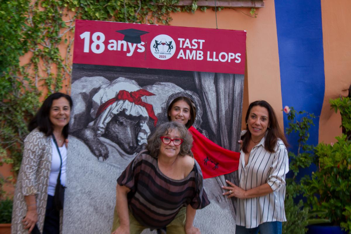 Tast-amb-Llops-2025-05