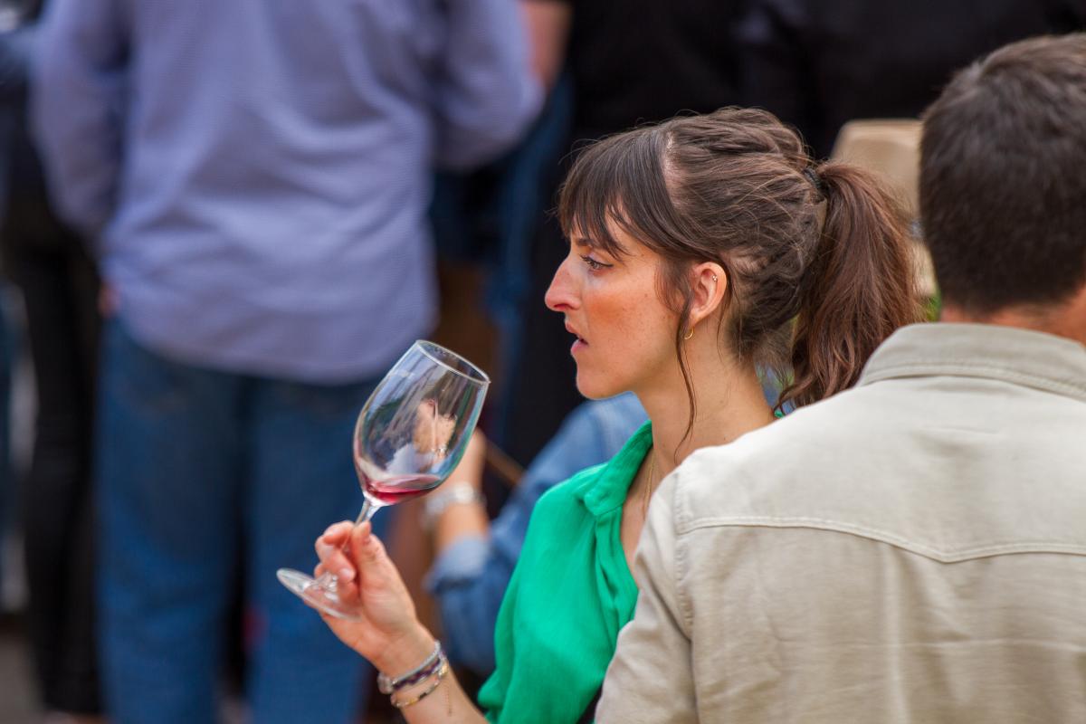 Tast amb Llops 2025